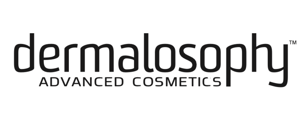 Dermalosophy Polska